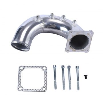 DAP Intake Manifold Elbow - IME24V